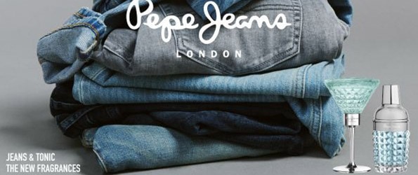 GRID 1-long 5_PEPE JEANS_Lxh_595x250px.jpg